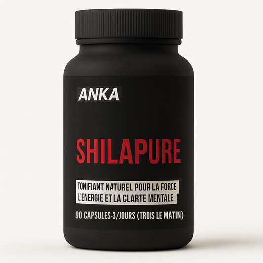 SHILAPURE