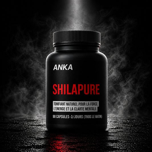 SHILAPURE