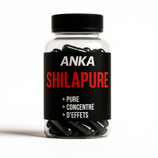 SHILAPURE