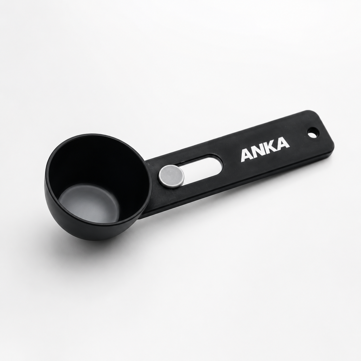 MAGIC SPOON