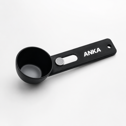 MAGIC SPOON