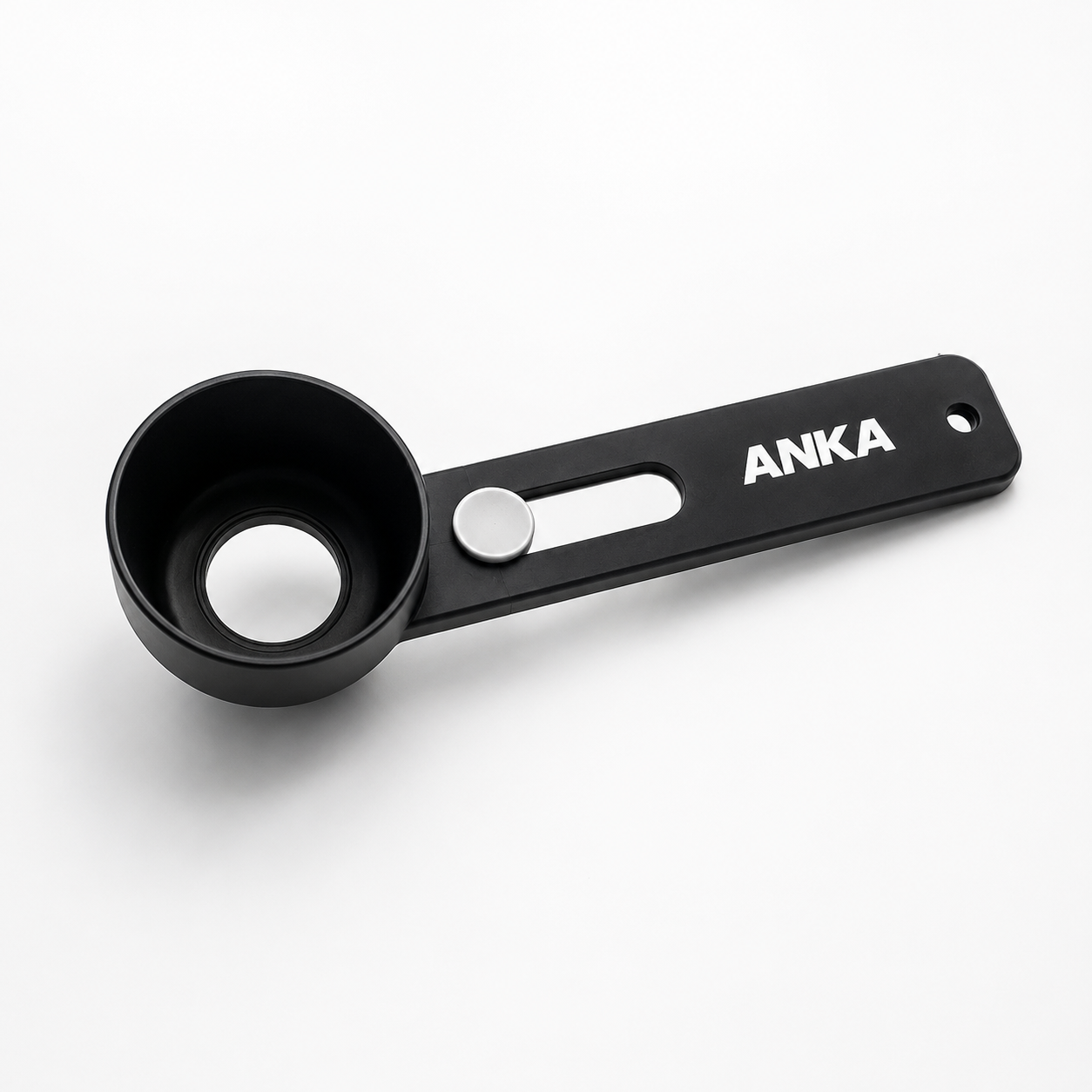 MAGIC SPOON