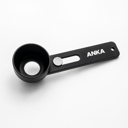 MAGIC SPOON